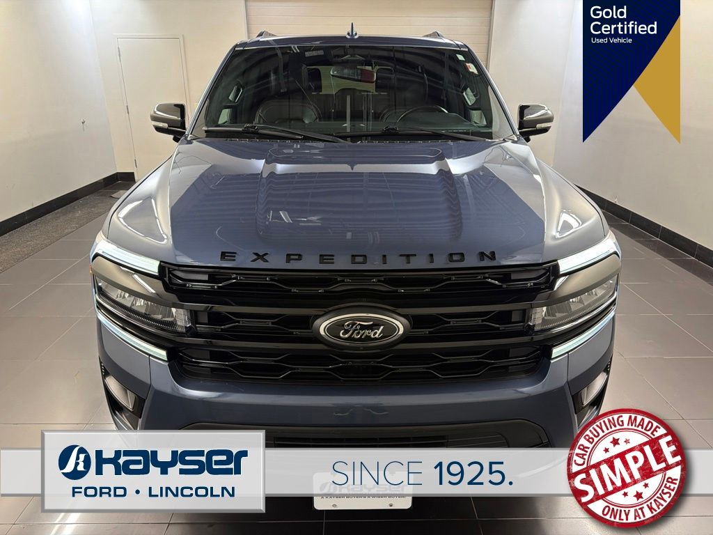 ford expedition 2023 1FMJU2AG5PEA44312 image ford expedition 2023 1FMJU2AG5PEA44312 image
