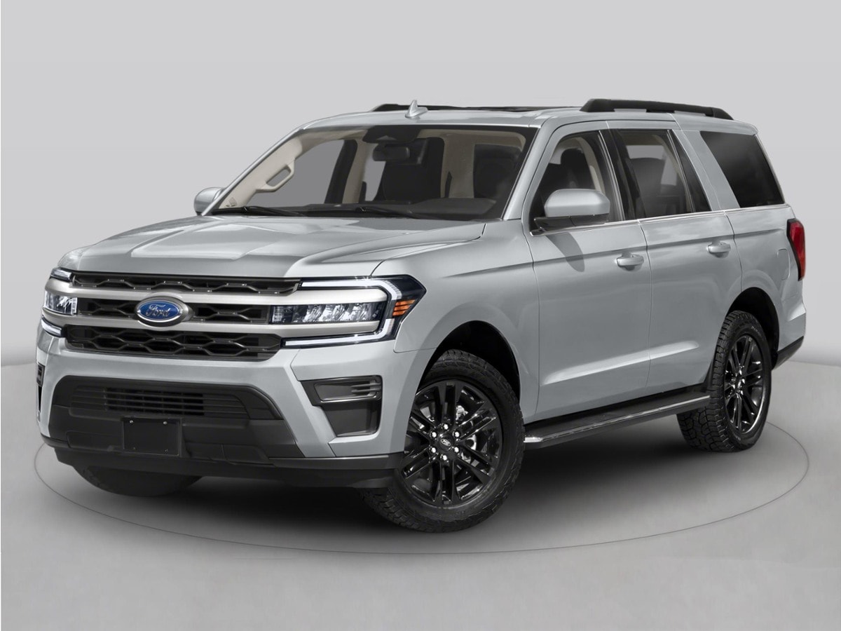 ford expedition 2023 1FMJU1M83PEA00307 image ford expedition 2023 1FMJU1M83PEA00307 image