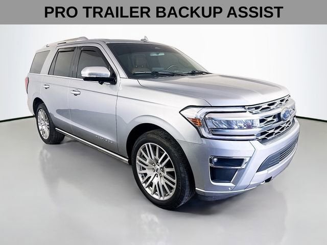 ford expedition 2023 1FMJU1M85PEA09400 image ford expedition 2023 1FMJU1M85PEA09400 image