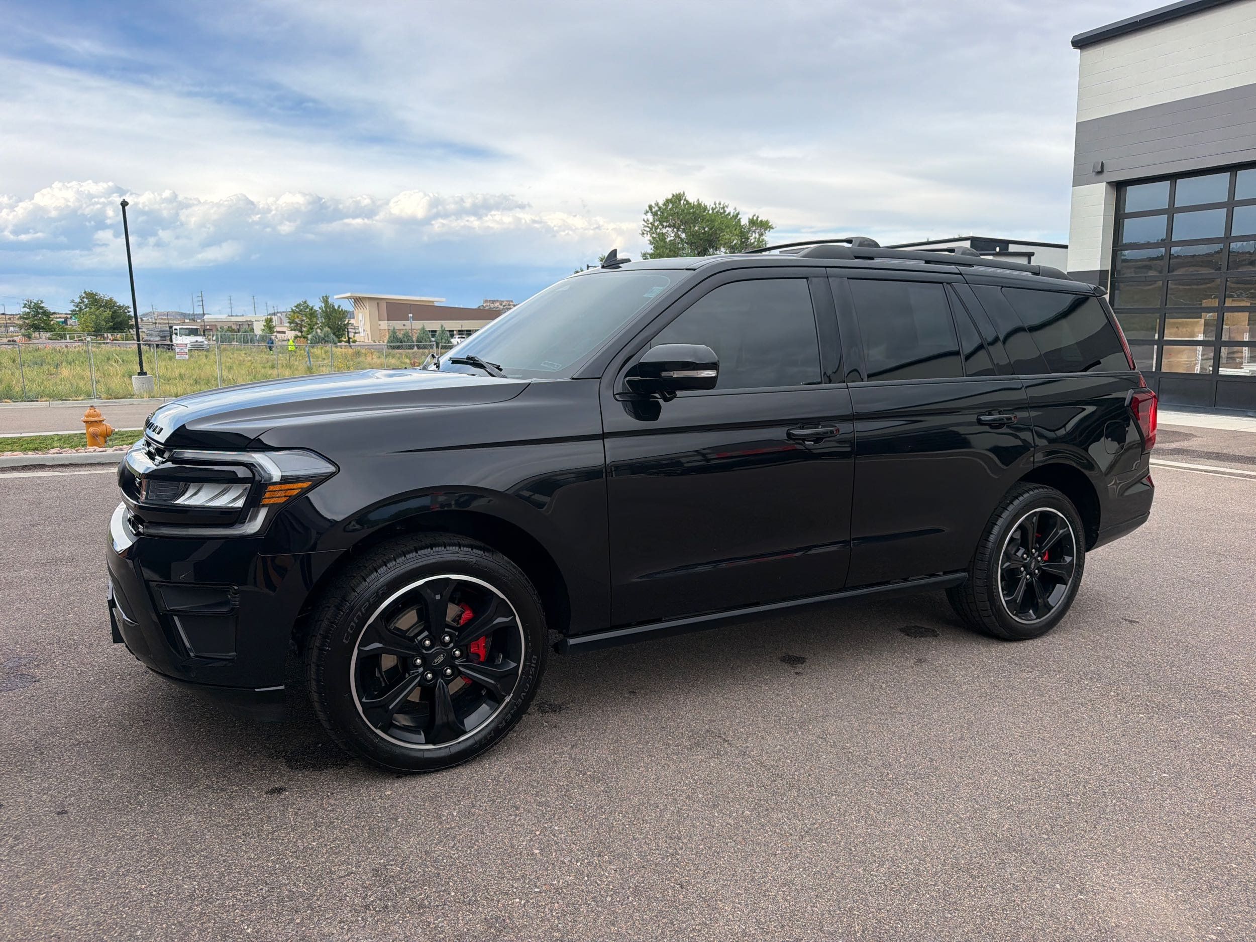 ford expedition 2023 1FMJU2AGXPEA11158 image ford expedition 2023 1FMJU2AGXPEA11158 image