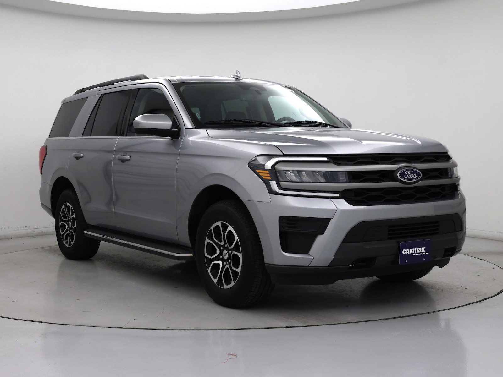 ford expedition 2023 1FMJU1J8XPEA51212 image ford expedition 2023 1FMJU1J8XPEA51212 image
