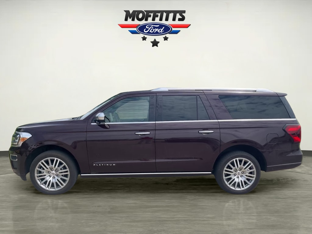 ford expedition 2023 1FMJK1M84PEA65608 image ford expedition 2023 1FMJK1M84PEA65608 image