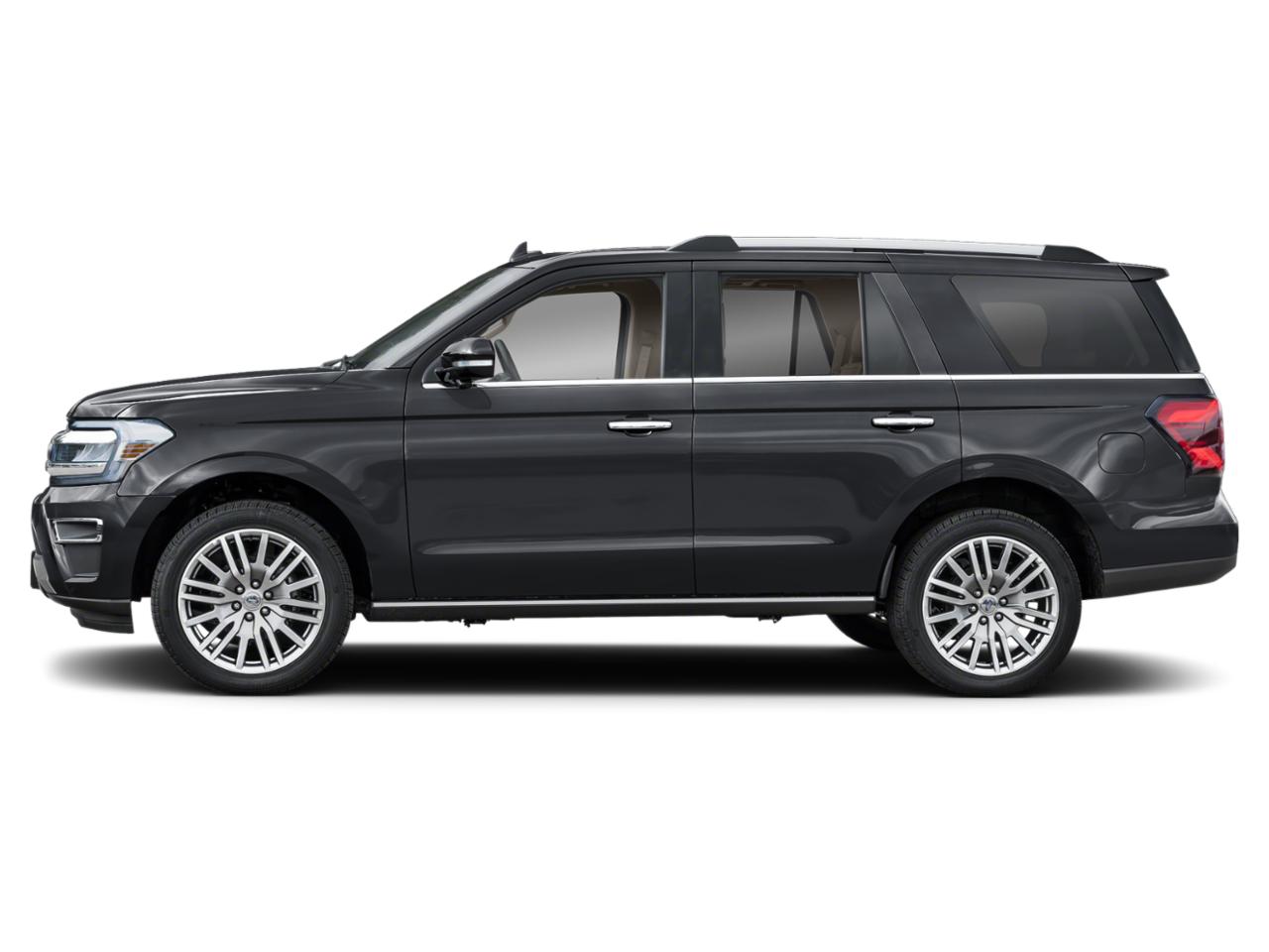 ford expedition 2023 1FMJU2AG6PEA19824 image ford expedition 2023 1FMJU2AG6PEA19824 image