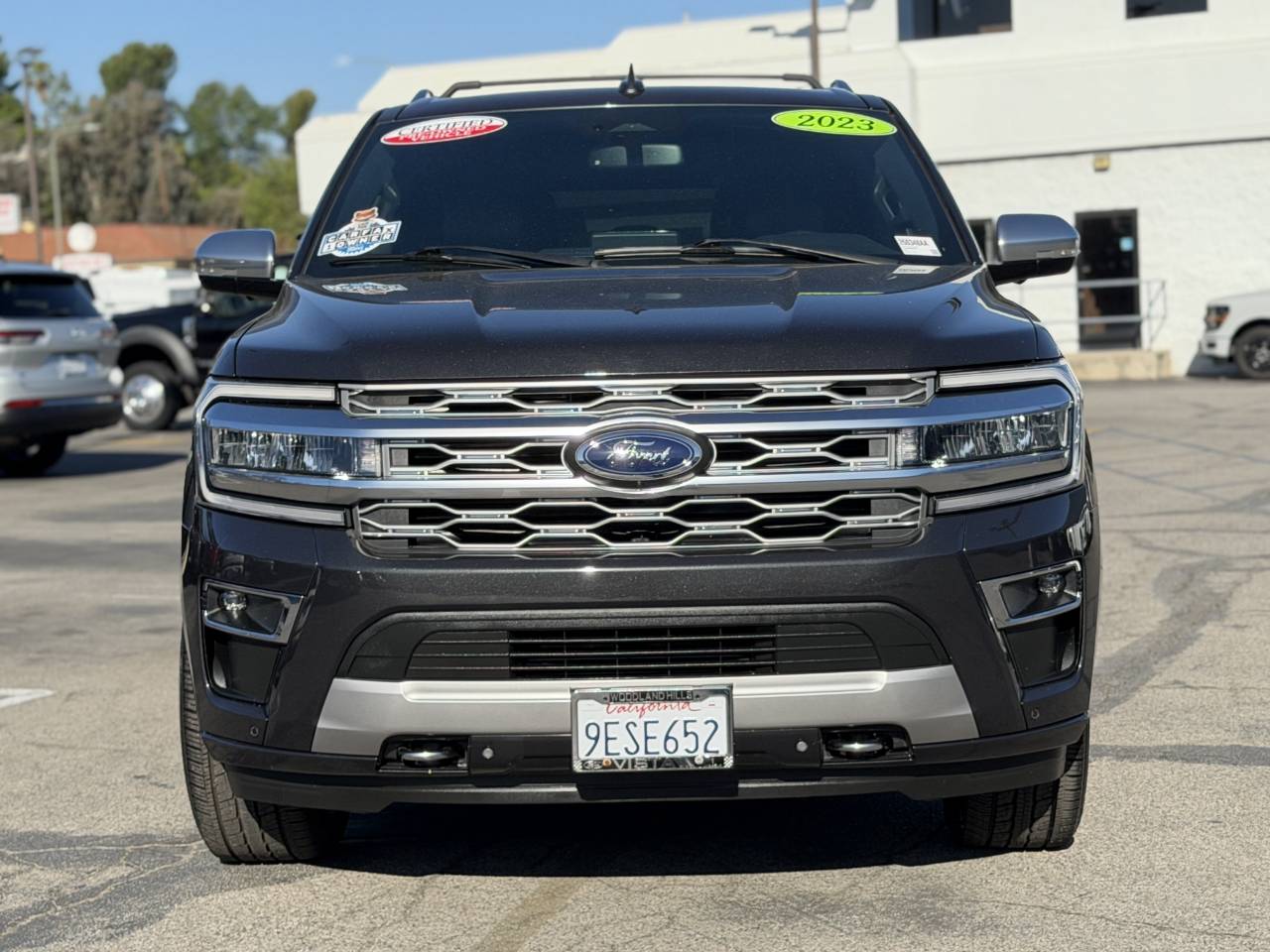 ford expedition 2023 1FMJK1M85PEA02694 image ford expedition 2023 1FMJK1M85PEA02694 image