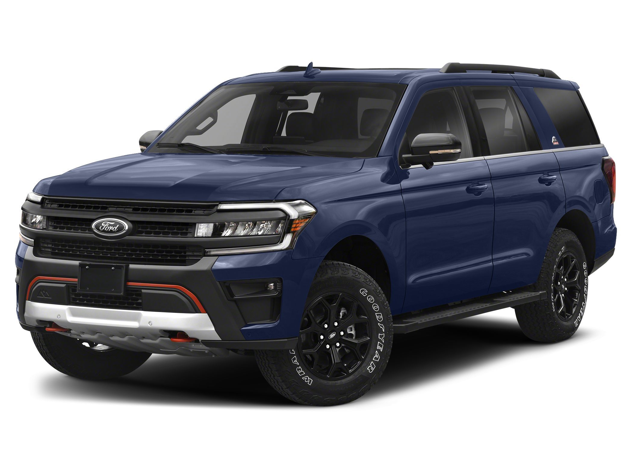 ford expedition 2023 1FMJU1RG6PEA65409 image ford expedition 2023 1FMJU1RG6PEA65409 image
