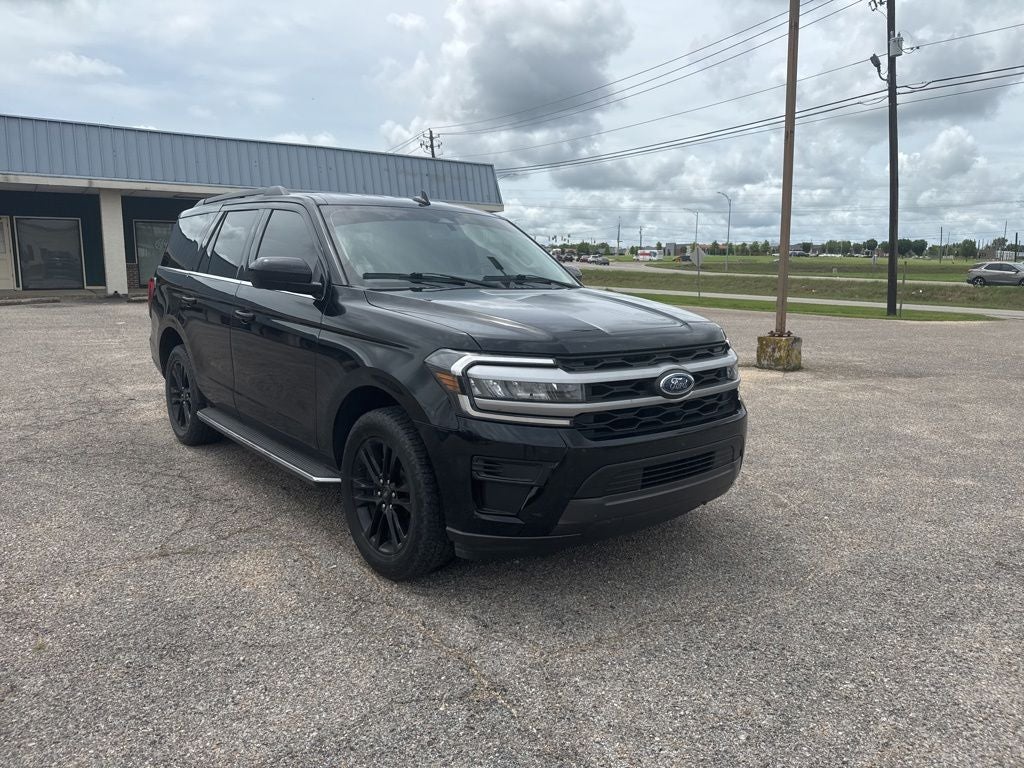 ford expedition 2023 1FMJU1H80PEA09119 image ford expedition 2023 1FMJU1H80PEA09119 image