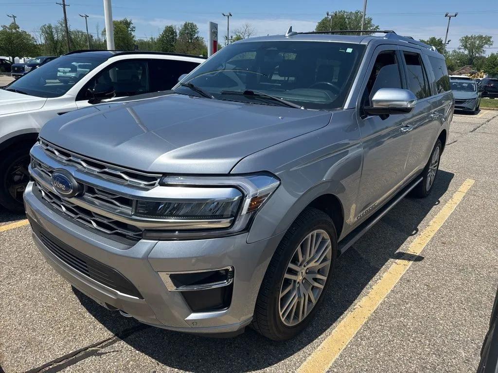 ford expedition 2023 1FMJK1M82PEA25883 image ford expedition 2023 1FMJK1M82PEA25883 image