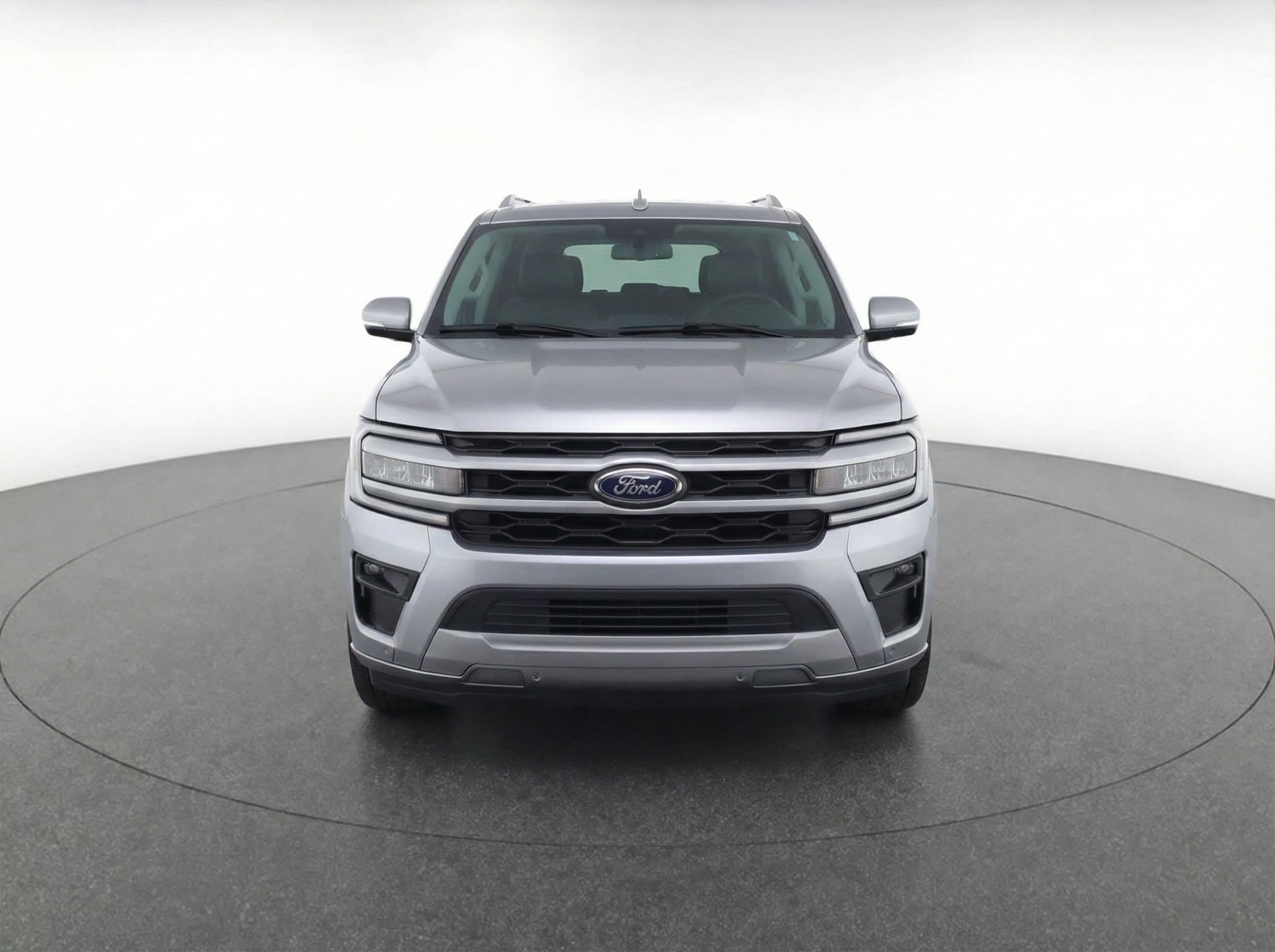ford expedition 2023 1FMJU1H80PEA14692 image ford expedition 2023 1FMJU1H80PEA14692 image