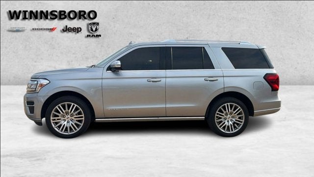 ford expedition 2023 1FMJU1L84PEA33057 image ford expedition 2023 1FMJU1L84PEA33057 image