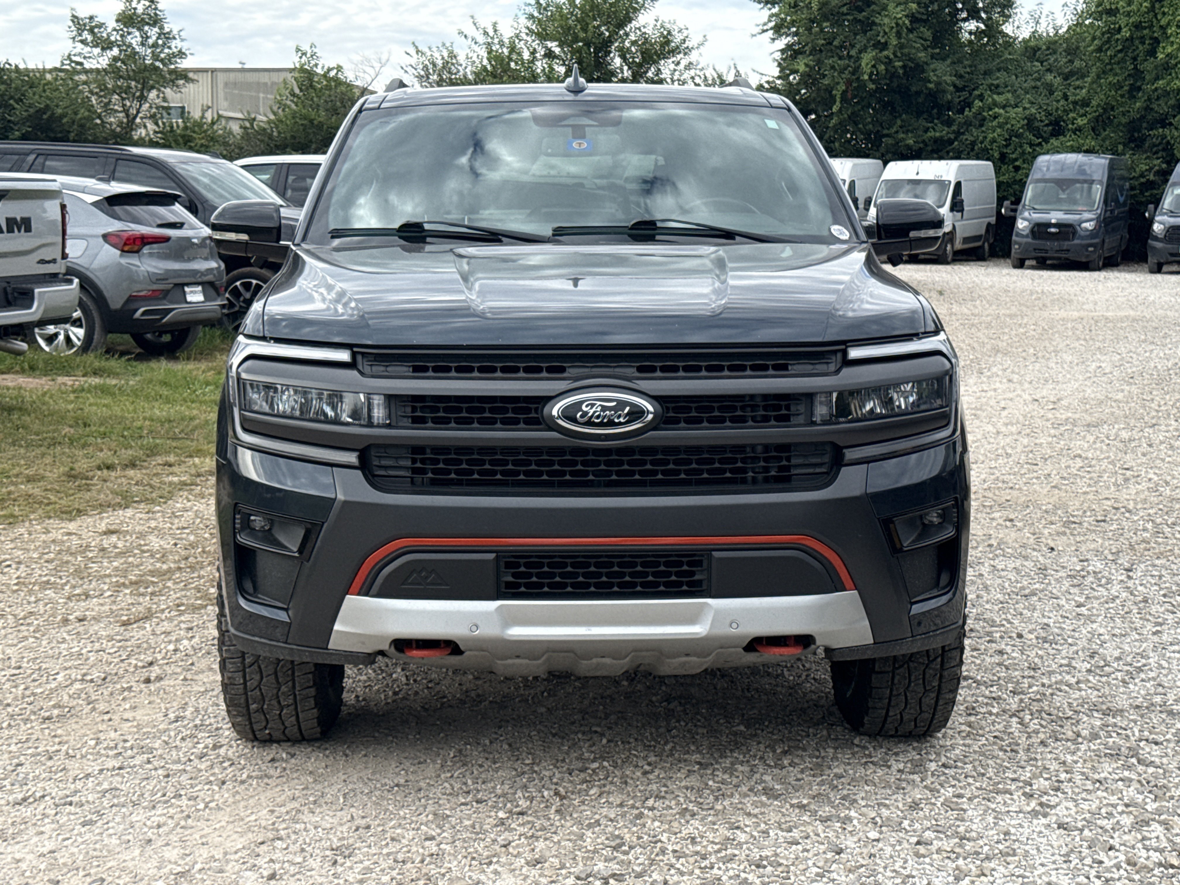 ford expedition 2023 1FMJU1RG6PEA39540 image ford expedition 2023 1FMJU1RG6PEA39540 image