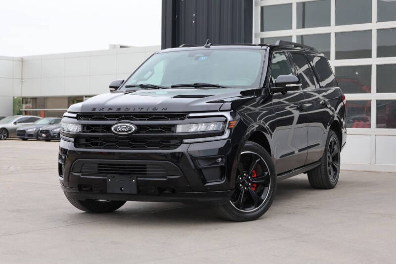 ford expedition 2023 1FMJU2AG9PEA01222 image ford expedition 2023 1FMJU2AG9PEA01222 image