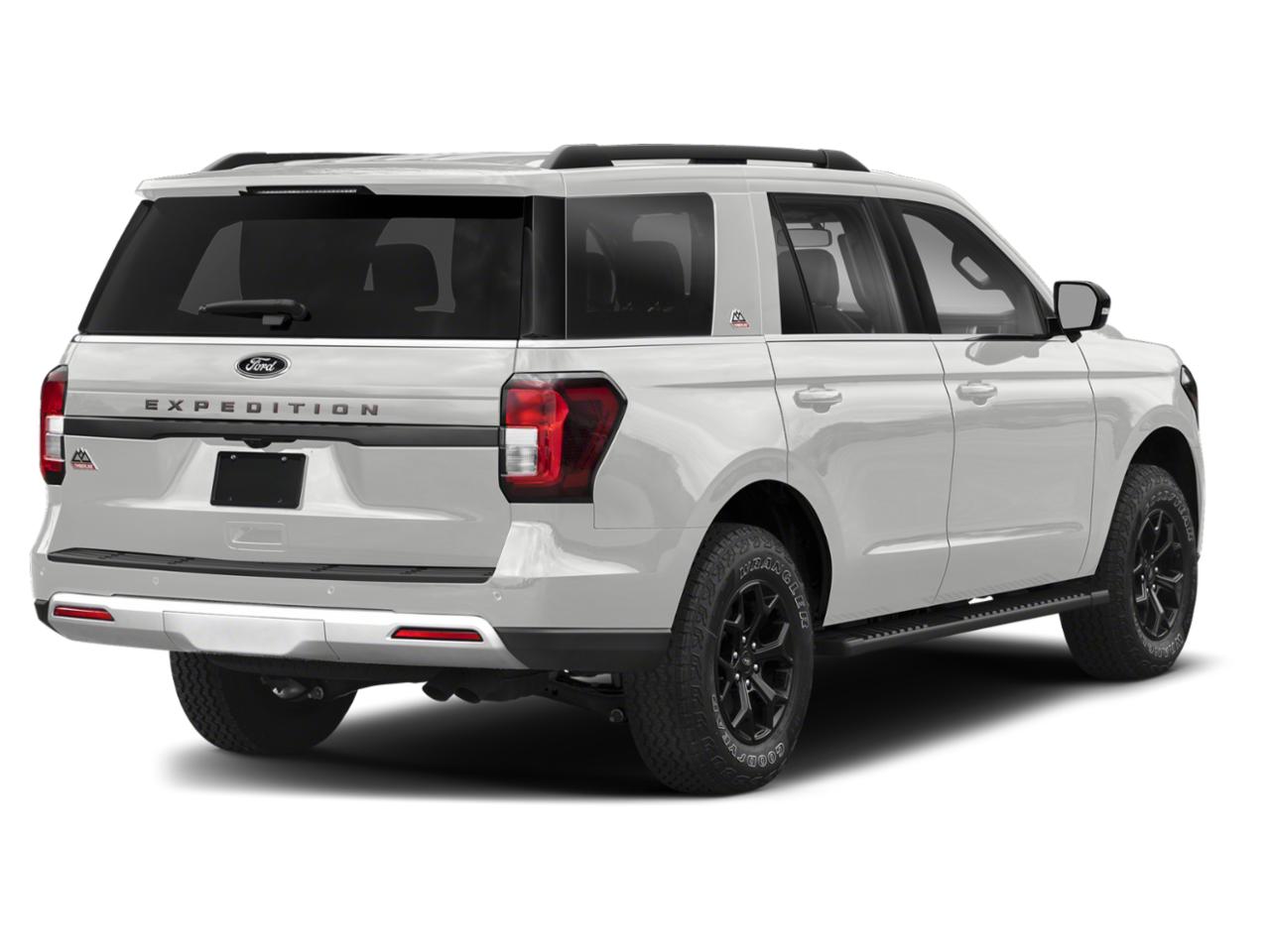 ford expedition 2023 1FMJU1RG4PEA30187 image ford expedition 2023 1FMJU1RG4PEA30187 image