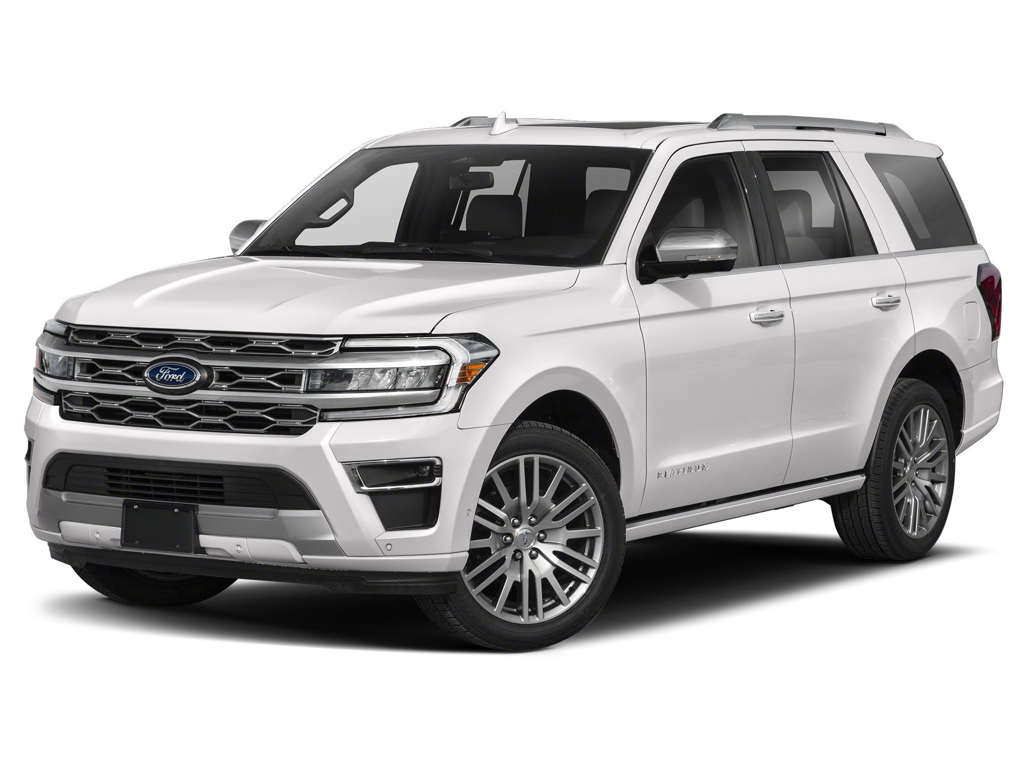 ford expedition 2023 1FMJU1M81PEA21625 image ford expedition 2023 1FMJU1M81PEA21625 image