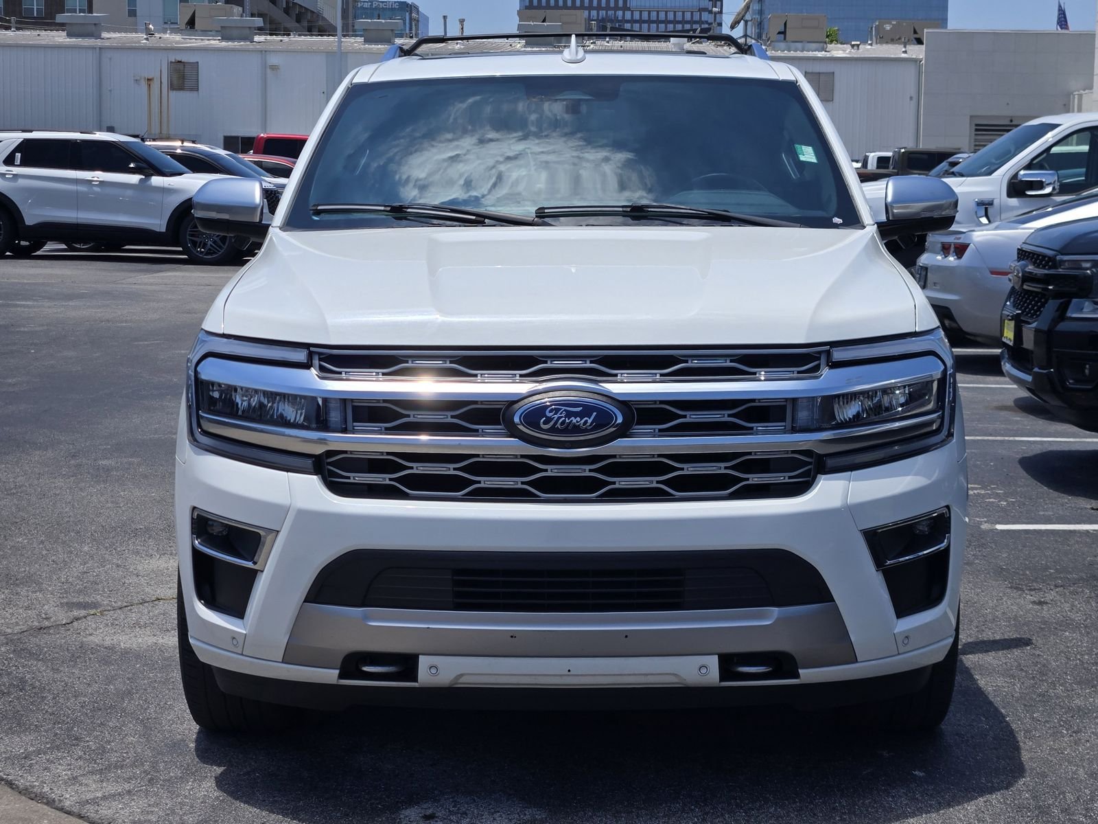 ford expedition 2023 1FMJK1M8XPEA35982 image ford expedition 2023 1FMJK1M8XPEA35982 image