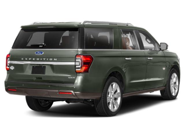 ford expedition 2023 1FMJK1P82PEA17858 image ford expedition 2023 1FMJK1P82PEA17858 image