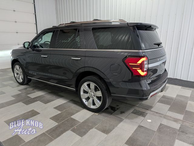 ford expedition 2023 1FMJU1M80PEA22667 image ford expedition 2023 1FMJU1M80PEA22667 image