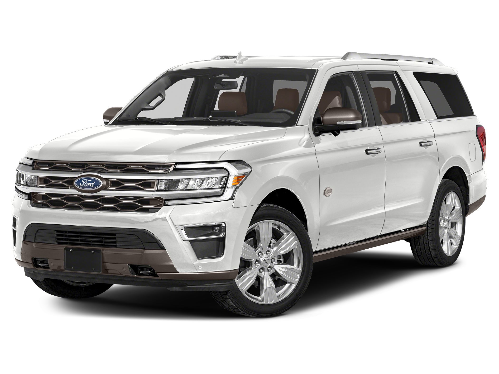 ford expedition 2023 1FMJK1P87PEA13594 image ford expedition 2023 1FMJK1P87PEA13594 image