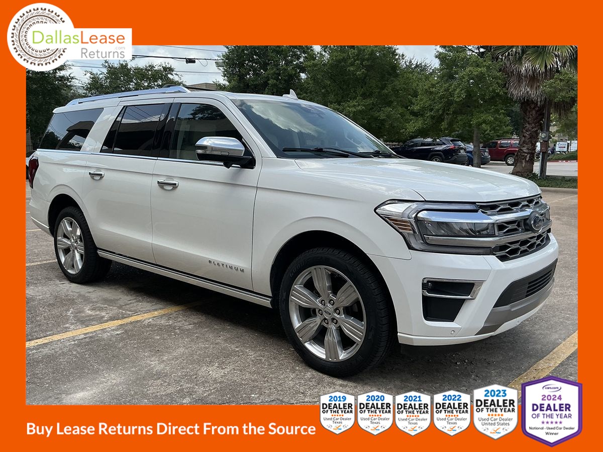 ford expedition 2023 1FMJK1L85PEA26723 image ford expedition 2023 1FMJK1L85PEA26723 image