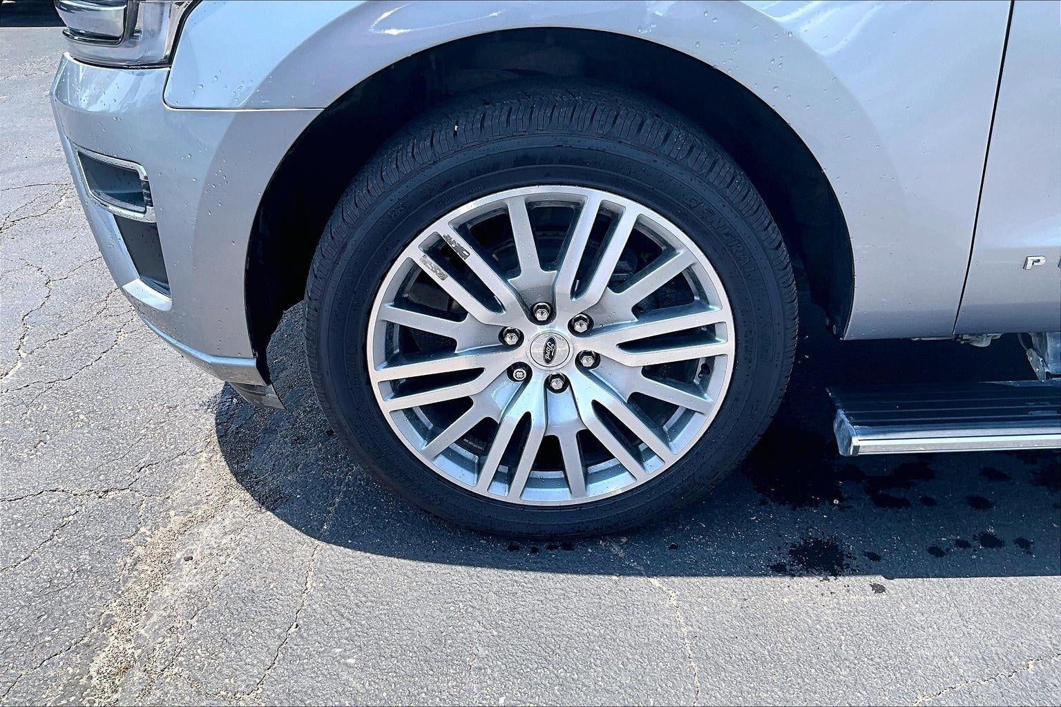 ford expedition 2023 1FMJU1M83PEA60152 image ford expedition 2023 1FMJU1M83PEA60152 image