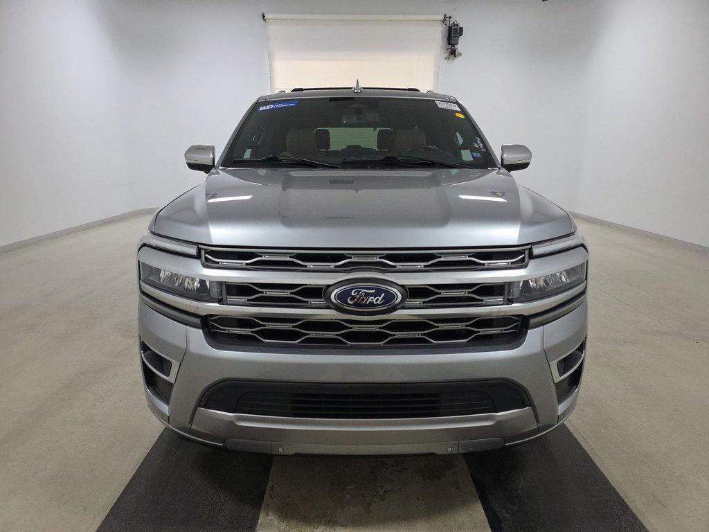 ford expedition 2023 1FMJU1L84PEA42017 image ford expedition 2023 1FMJU1L84PEA42017 image