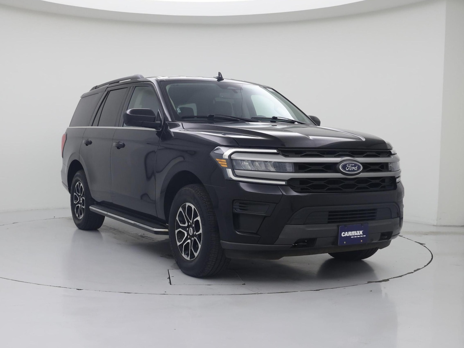 ford expedition 2023 1FMJU1J83PEA51214 image ford expedition 2023 1FMJU1J83PEA51214 image