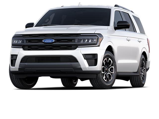 ford expedition 2023 1FMJU1F84PEA11913 image ford expedition 2023 1FMJU1F84PEA11913 image