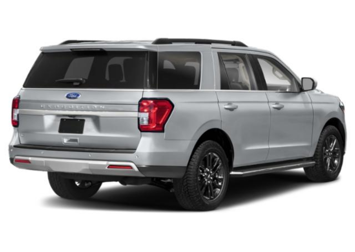 ford expedition 2023 1FMJU1H88PEA47293 image ford expedition 2023 1FMJU1H88PEA47293 image