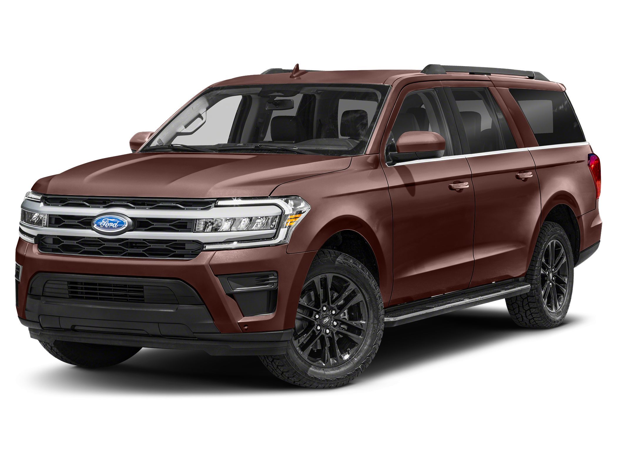 ford expedition 2023 1FMJK1H88PEA52306 image ford expedition 2023 1FMJK1H88PEA52306 image