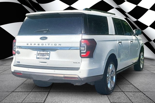 ford expedition 2023 1FMJK1P88PEA04869 image ford expedition 2023 1FMJK1P88PEA04869 image