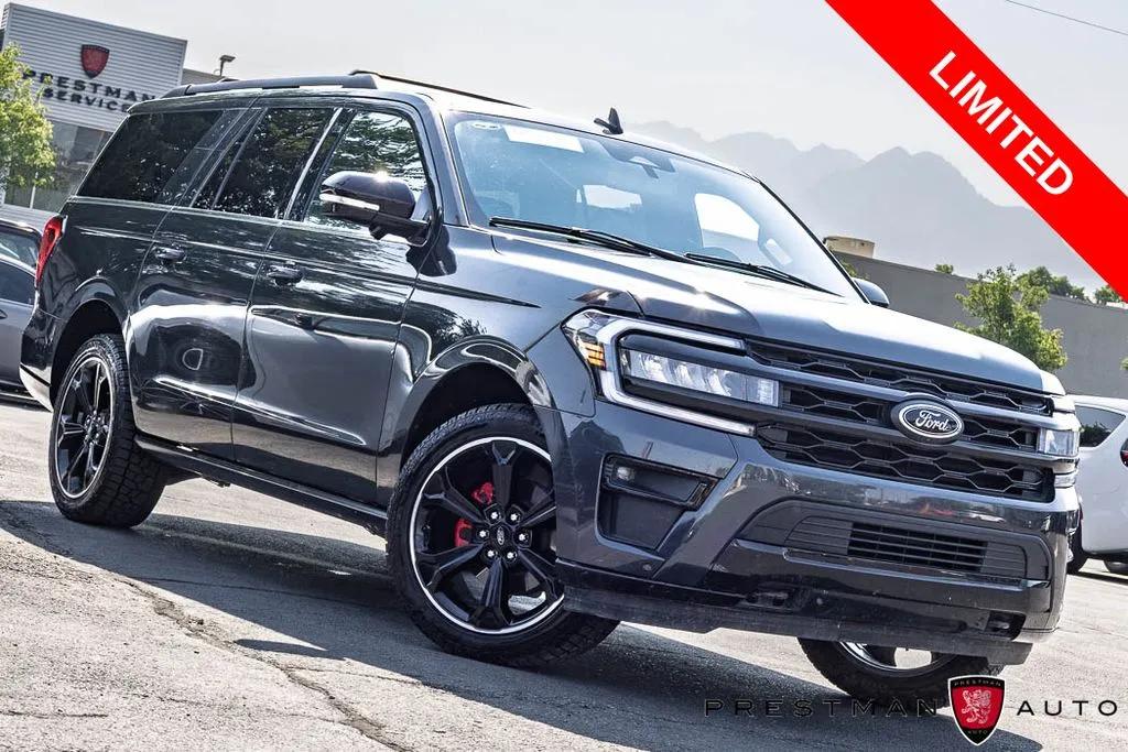 ford expedition 2023 1FMJK2AGXPEA17418 image ford expedition 2023 1FMJK2AGXPEA17418 image