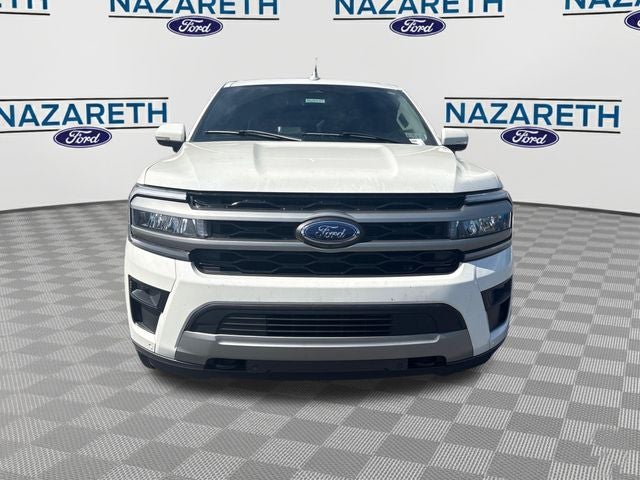 ford expedition 2023 1FMJU1J87PEA41673 image ford expedition 2023 1FMJU1J87PEA41673 image