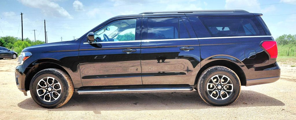 ford expedition 2023 1FMJK1H84PEA03779 image ford expedition 2023 1FMJK1H84PEA03779 image