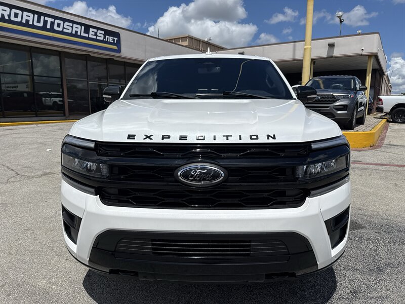 ford expedition 2023 1FMJK2AG7PEA21569 image ford expedition 2023 1FMJK2AG7PEA21569 image