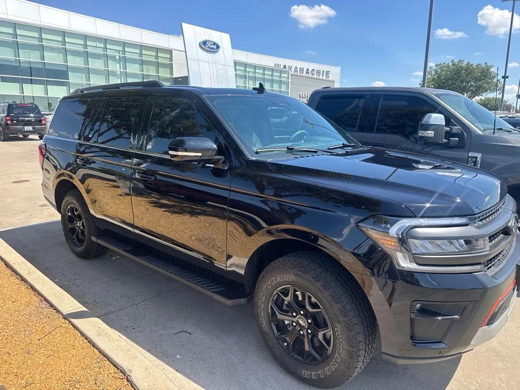 ford expedition 2023 1FMJU1RG0PEA10261 image ford expedition 2023 1FMJU1RG0PEA10261 image
