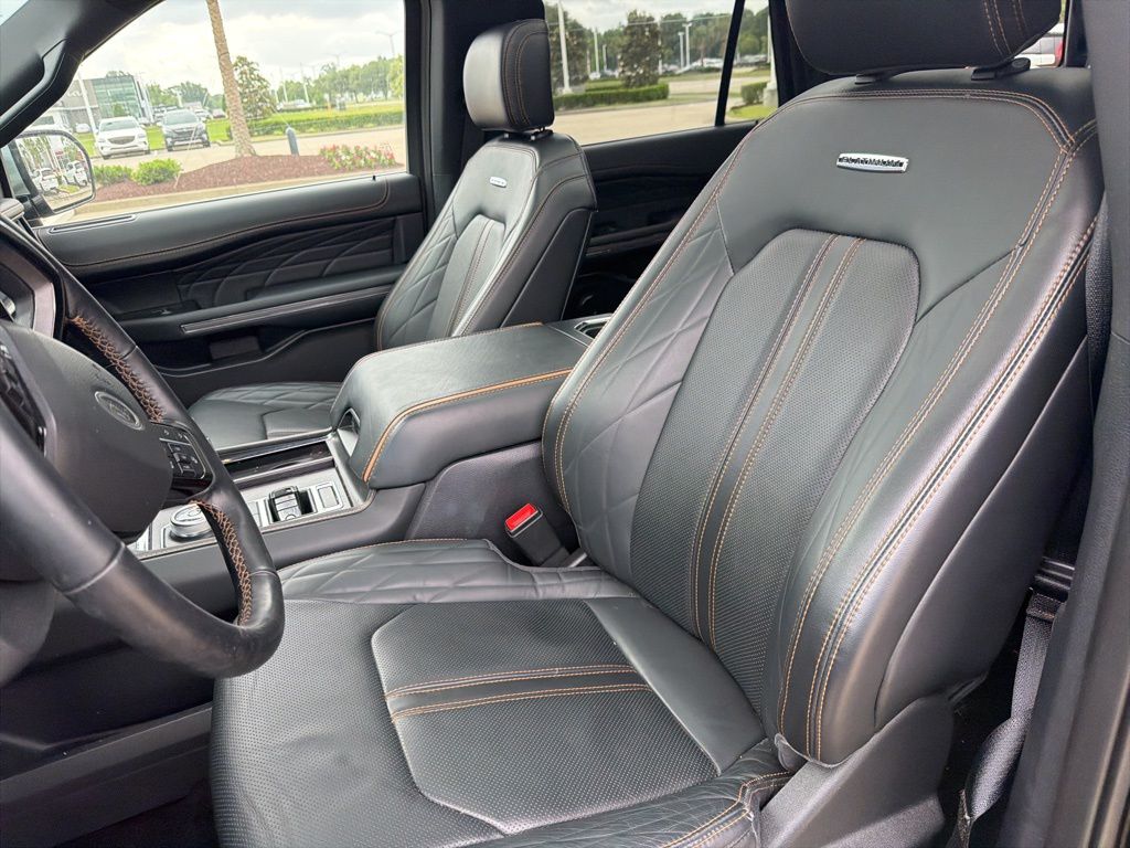 ford expedition 2023 1FMJU1L81PEA08729 image ford expedition 2023 1FMJU1L81PEA08729 image