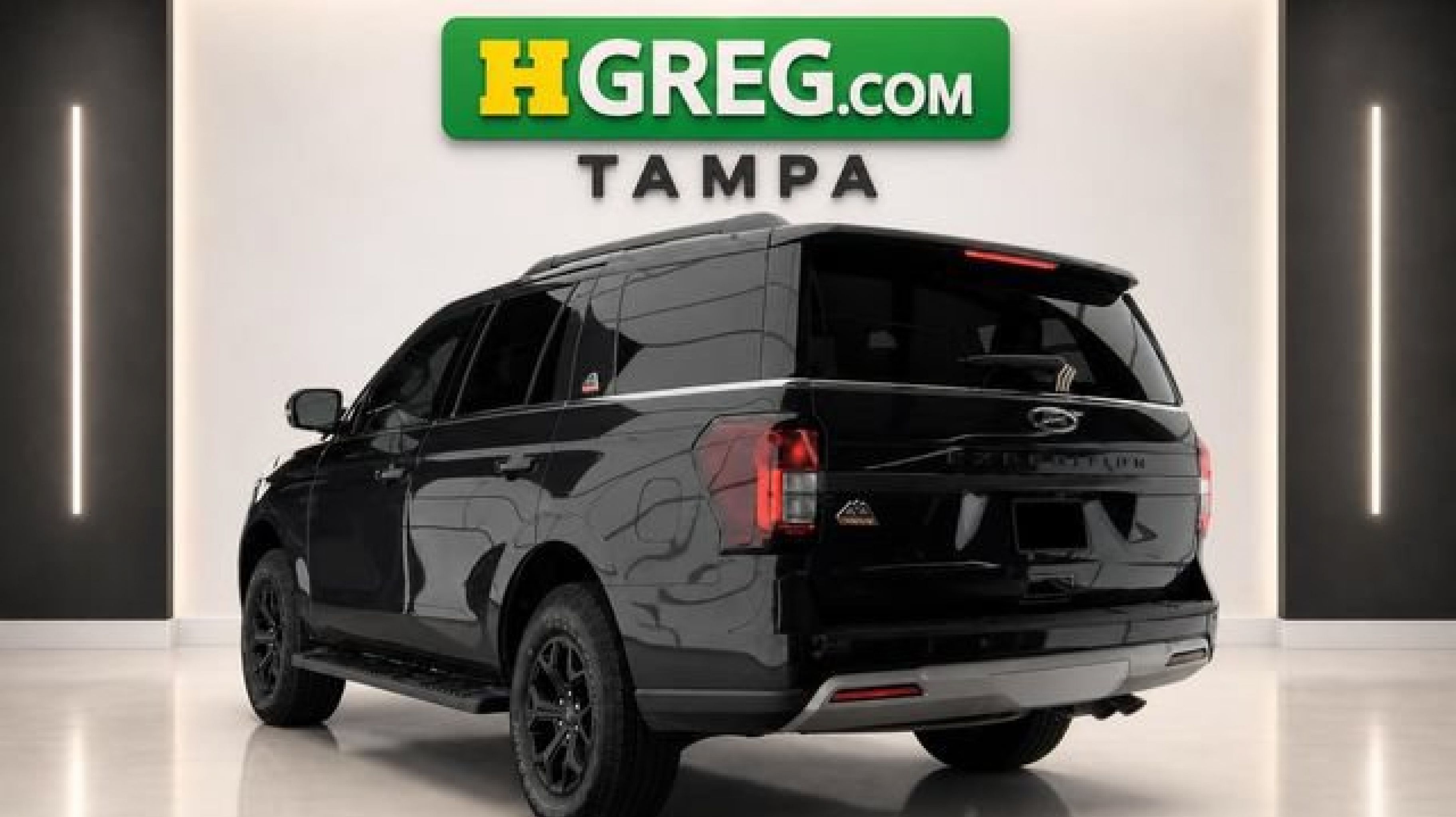 ford expedition 2023 1FMJU1RG2PEA26896 image ford expedition 2023 1FMJU1RG2PEA26896 image