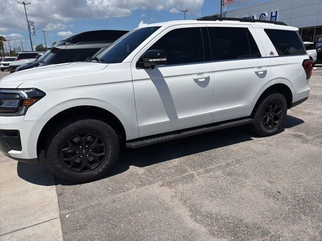 ford expedition 2023 1FMJU1RG7PEA32967 image ford expedition 2023 1FMJU1RG7PEA32967 image