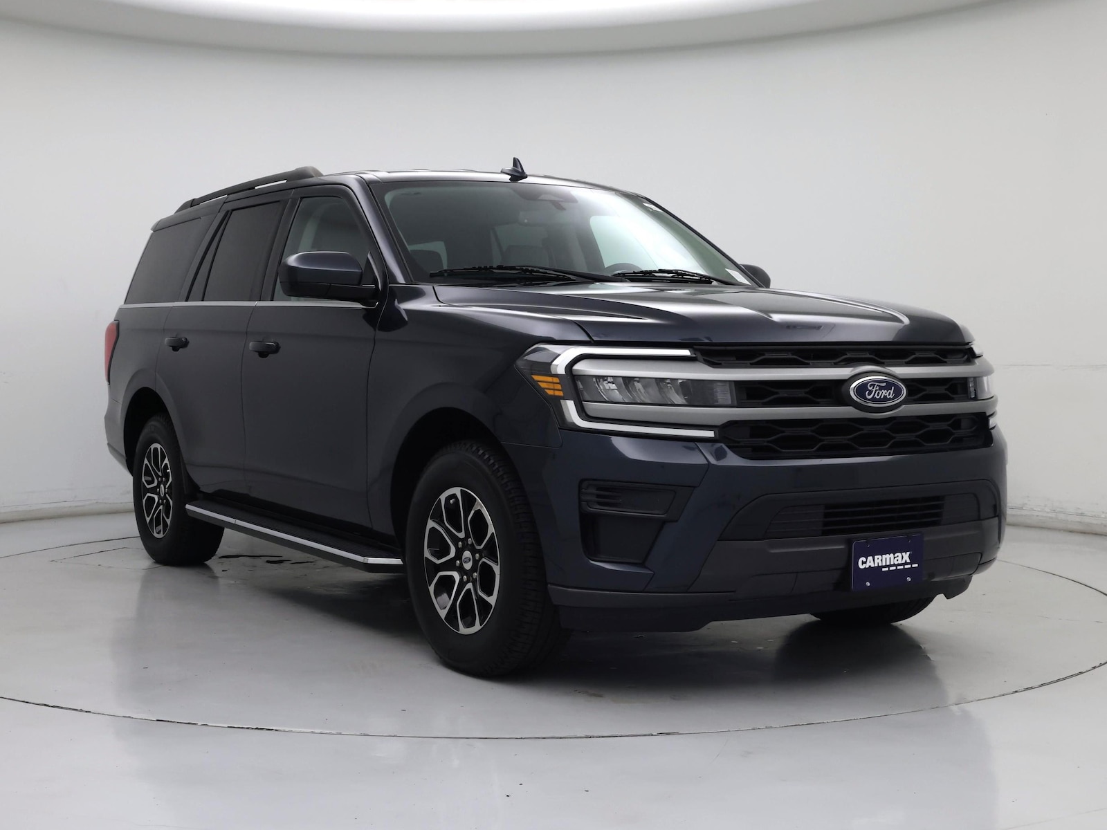 ford expedition 2023 1FMJU1H89PEA53037 image ford expedition 2023 1FMJU1H89PEA53037 image