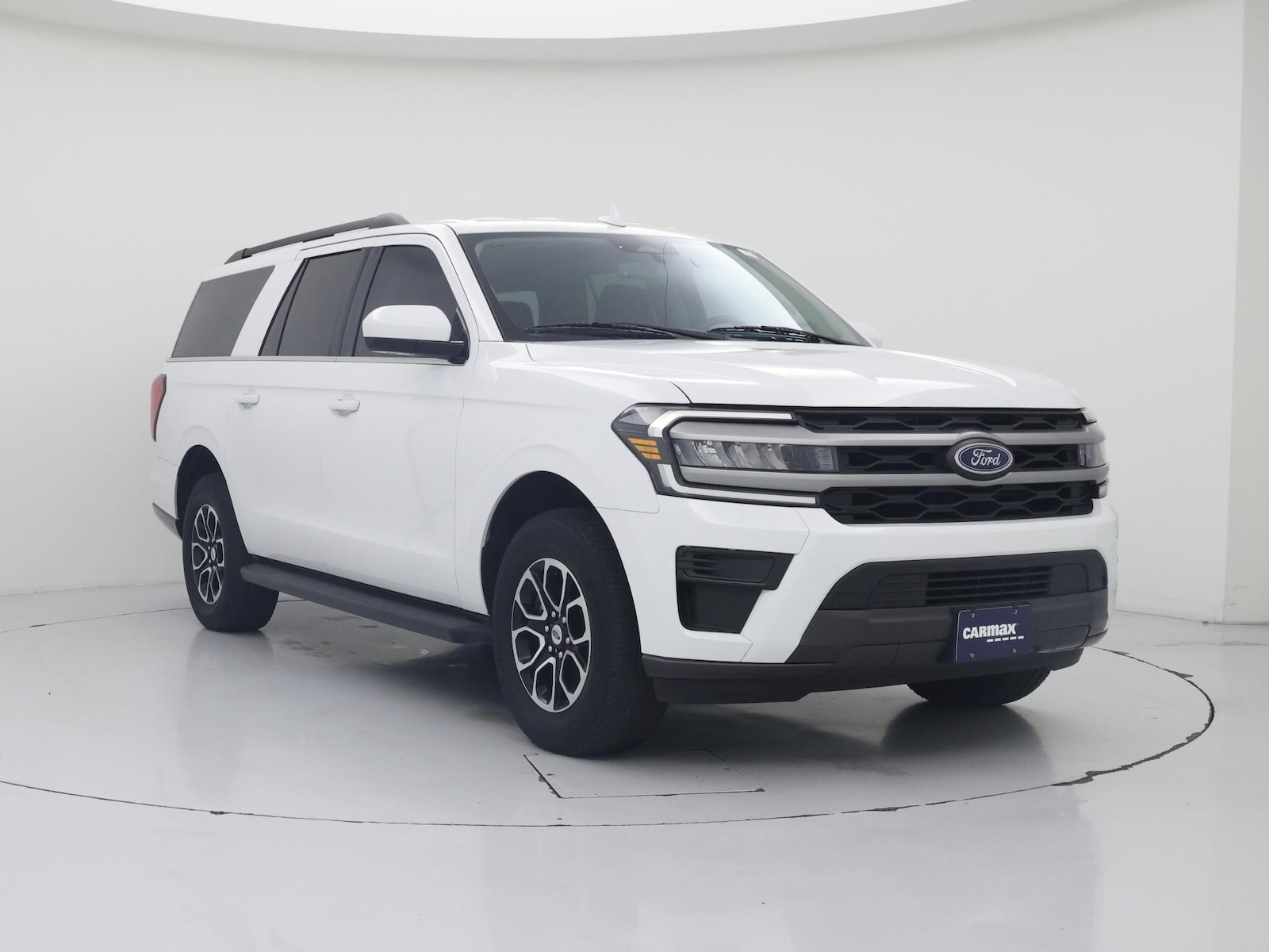 ford expedition 2023 1FMJK1H89PEA45249 image ford expedition 2023 1FMJK1H89PEA45249 image
