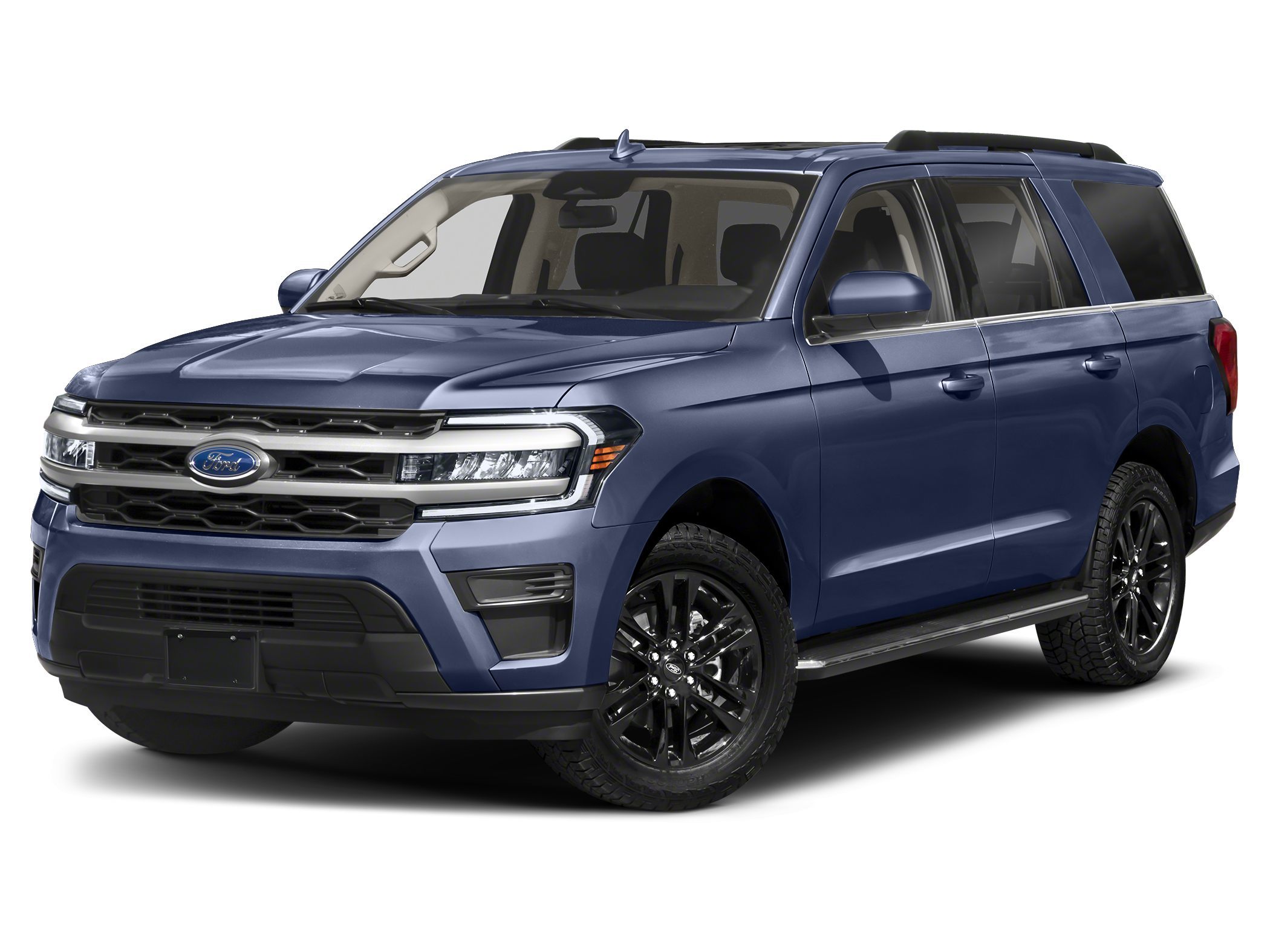ford expedition 2023 1FMJU1H80PEA43089 image ford expedition 2023 1FMJU1H80PEA43089 image