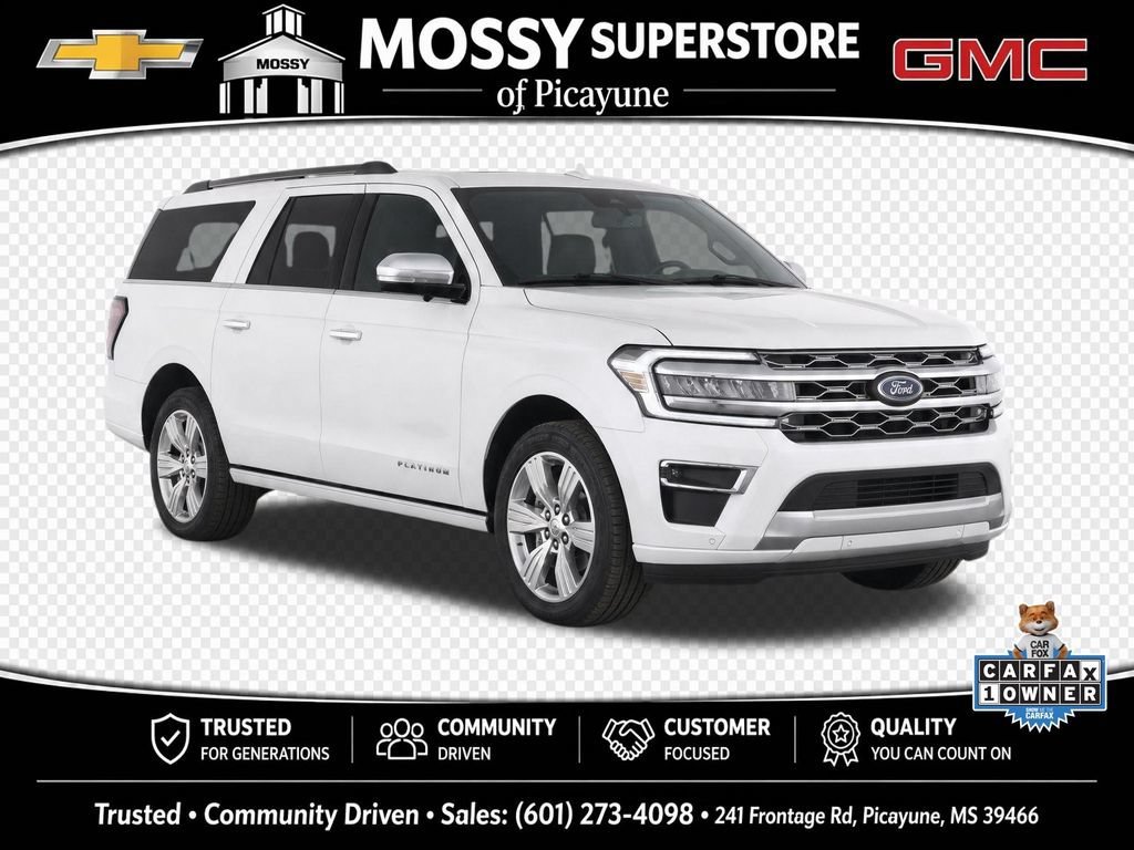 ford expedition 2023 1FMJK1L80PEA64747 image ford expedition 2023 1FMJK1L80PEA64747 image