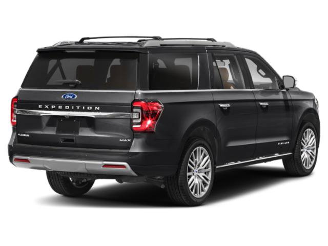 ford expedition 2023 1FMJK1L81PEA23611 image ford expedition 2023 1FMJK1L81PEA23611 image