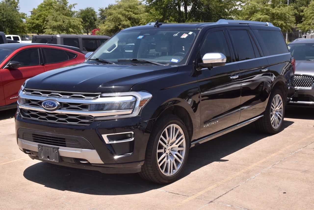 ford expedition 2023 1FMJK1M83PEA26251 image ford expedition 2023 1FMJK1M83PEA26251 image