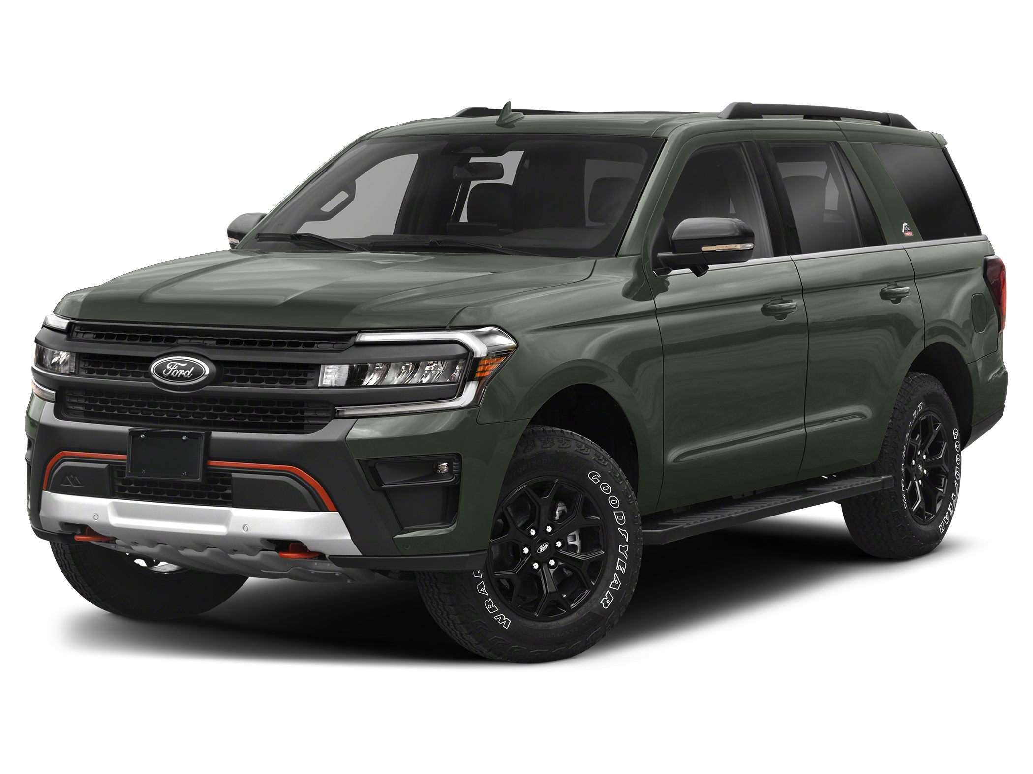 ford expedition 2023 1FMJU1RG3PEA27474 image ford expedition 2023 1FMJU1RG3PEA27474 image