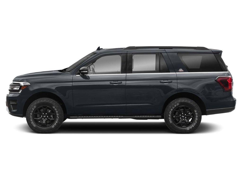 ford expedition 2023 1FMJU1RG5PEA30134 image ford expedition 2023 1FMJU1RG5PEA30134 image