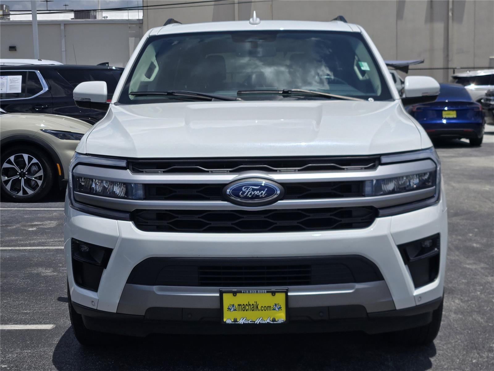 ford expedition 2023 1FMJU1H89PEA09748 image ford expedition 2023 1FMJU1H89PEA09748 image