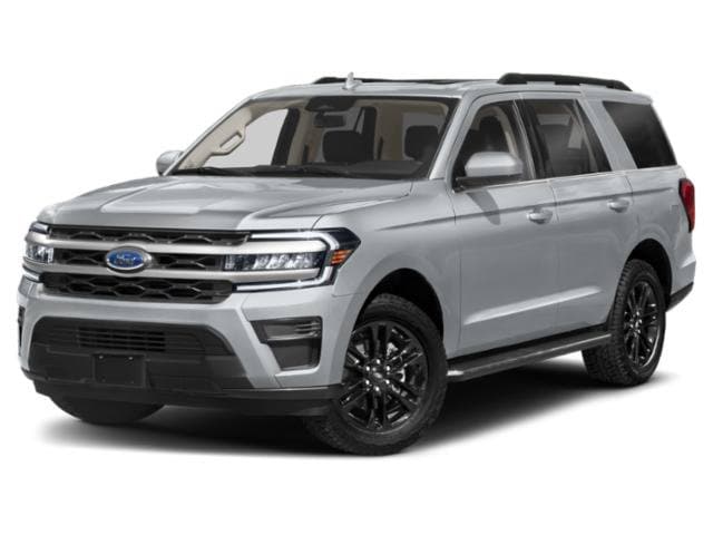 ford expedition 2023 1FMJU1H80PEA40080 image ford expedition 2023 1FMJU1H80PEA40080 image