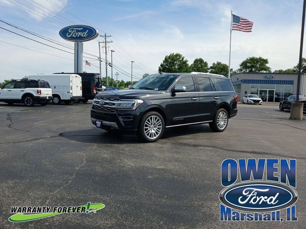 ford expedition 2023 1FMJU1M81PEA38795 image ford expedition 2023 1FMJU1M81PEA38795 image