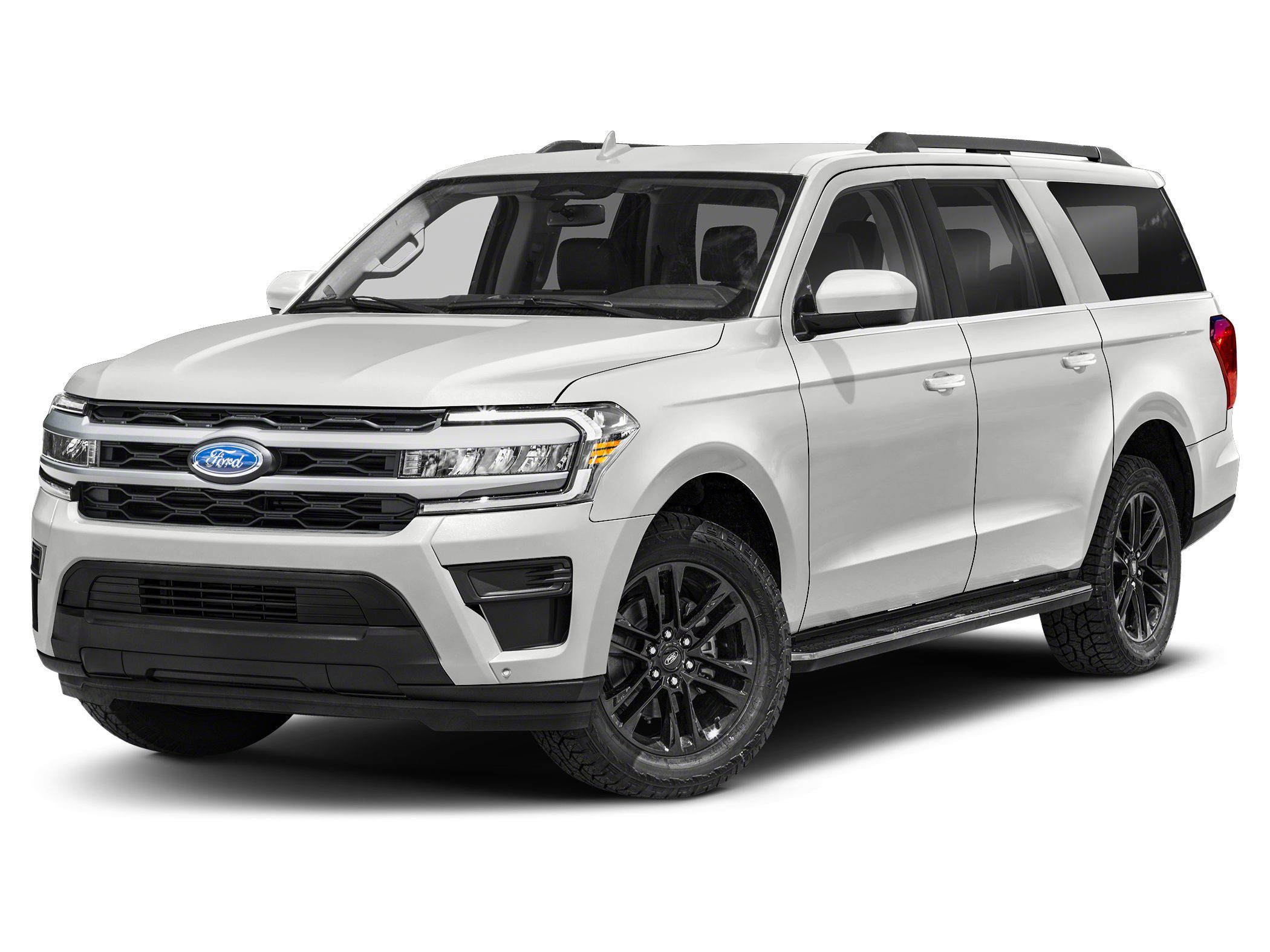 ford expedition 2023 1FMJK1H89PEA08248 image ford expedition 2023 1FMJK1H89PEA08248 image