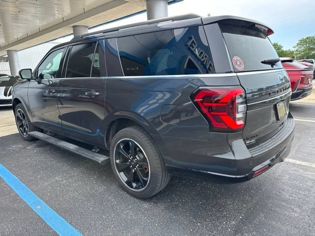 ford expedition 2023 1FMJK2AGXPEA25115 image ford expedition 2023 1FMJK2AGXPEA25115 image